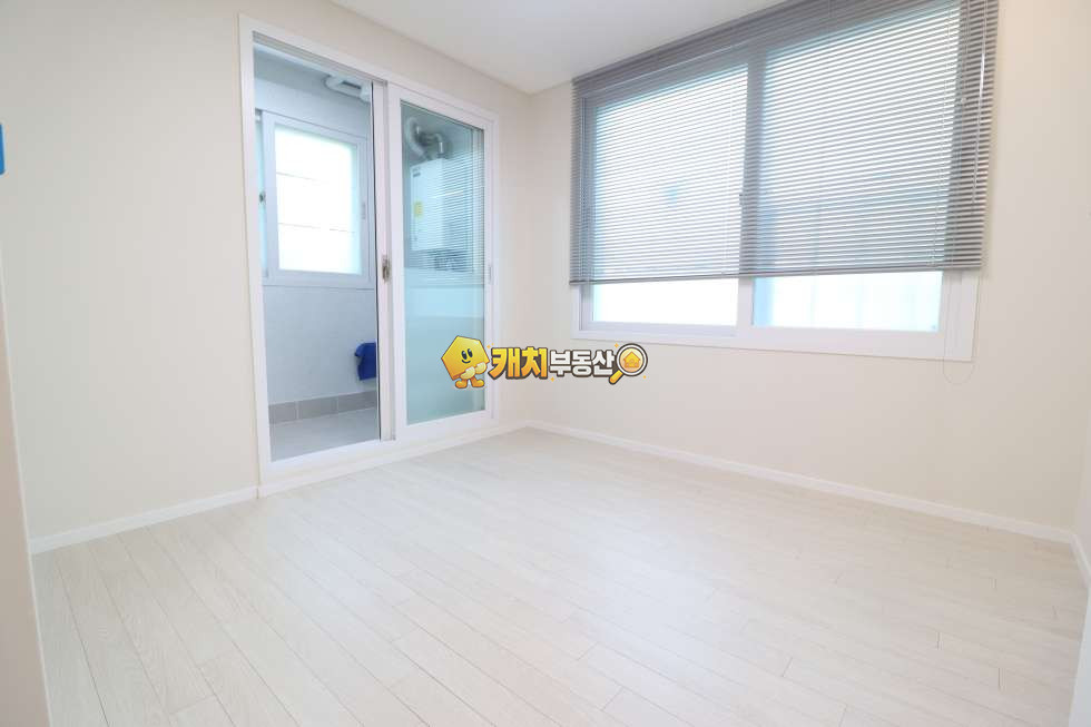 경기 안산단원구 원곡동 캐치 l 신축 l 32678 l 레지덴셜 l 쓰리룸 분양 매물번호 31708 사진 11