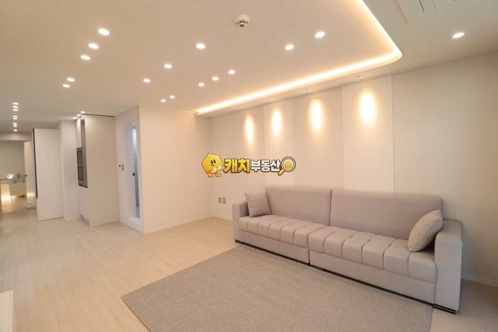 경기 안산단원구 원곡동 캐치 l 신축 l 32678 l 레지덴셜 l 쓰리룸 분양 매물번호 31708 사진 16