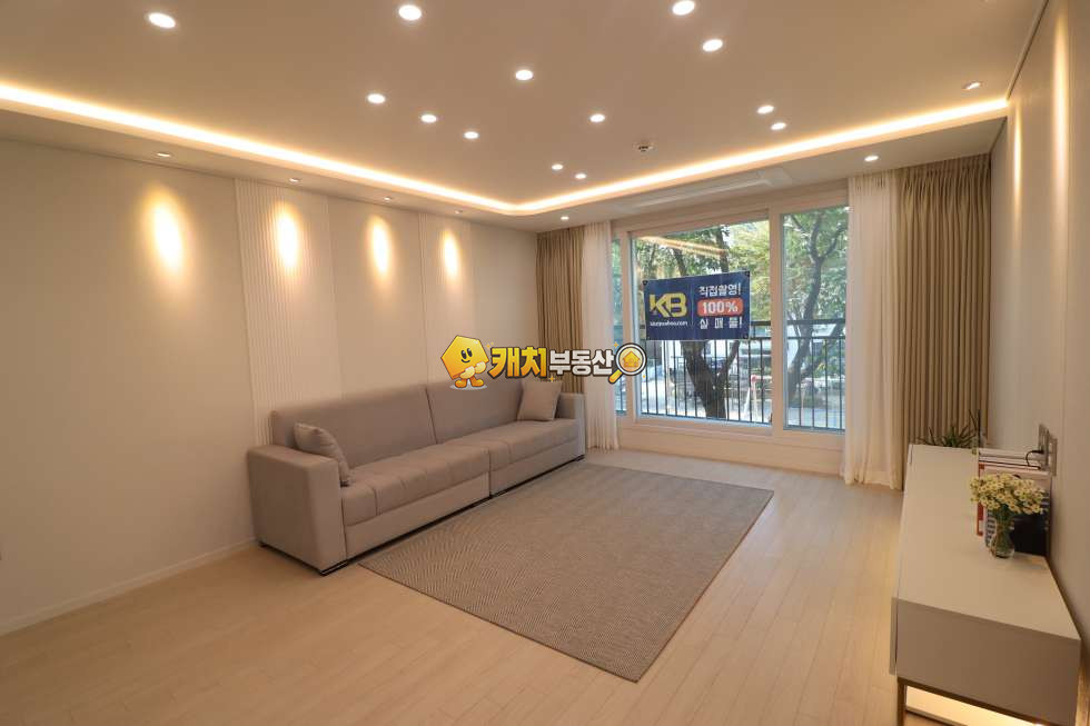 경기 안산단원구 원곡동 캐치 l 신축 l 32678 l 레지덴셜 l 쓰리룸 분양 매물번호 31708 사진 17