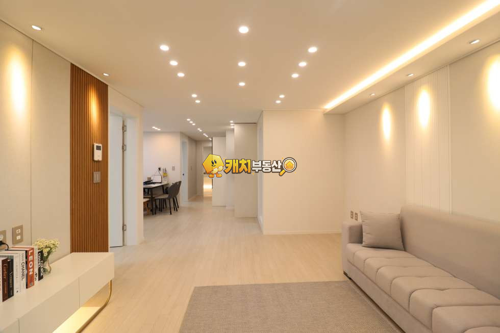 경기 안산단원구 원곡동 캐치 l 신축 l 32678 l 레지덴셜 l 쓰리룸 분양 매물번호 31708 사진 18