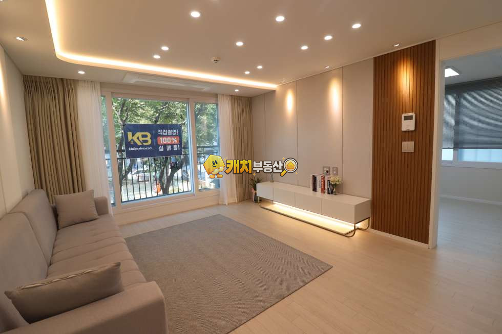 경기 안산단원구 원곡동 캐치 l 신축 l 32678 l 레지덴셜 l 쓰리룸 분양 매물번호 31708 사진 19