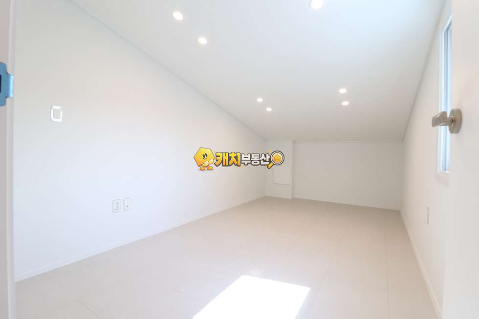 경기 안산단원구 선부동 캐치 l 신축 l 32649 l 더퍼스트빌 l 포룸 복층 테라스 분양 매물번호 31709 사진 3