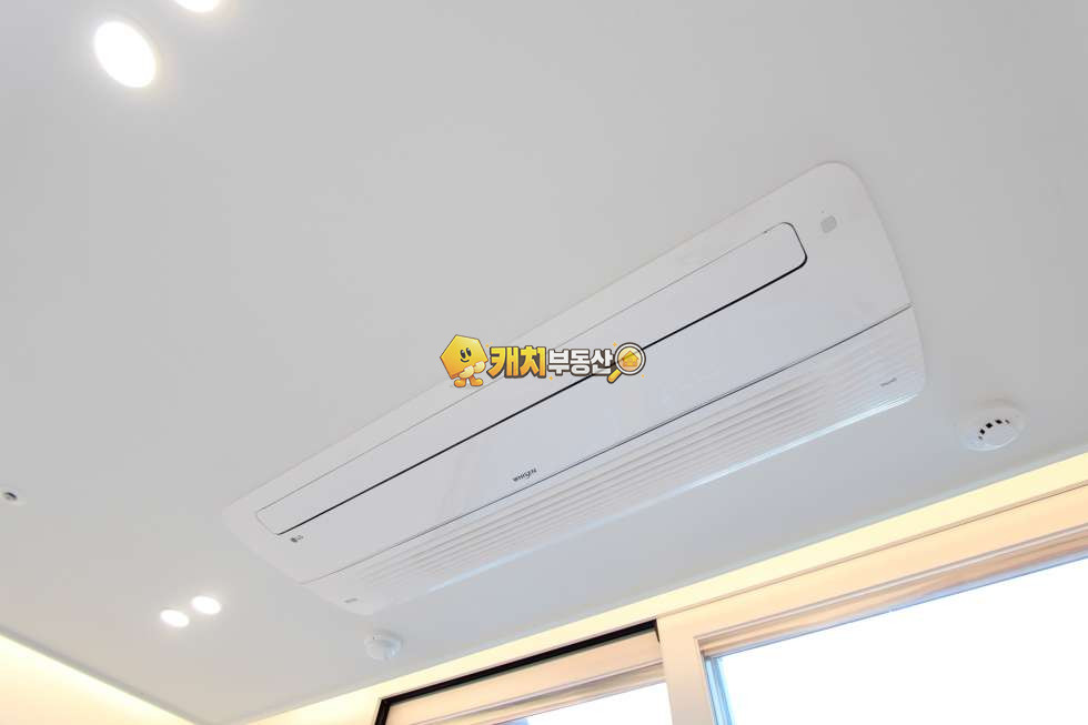 인천 미추홀구 도화동 캐치 l 신축 l 17978 l 휴먼시티 l 쓰리룸 l 주거용오피스텔 분양 매물번호 31711 사진 3