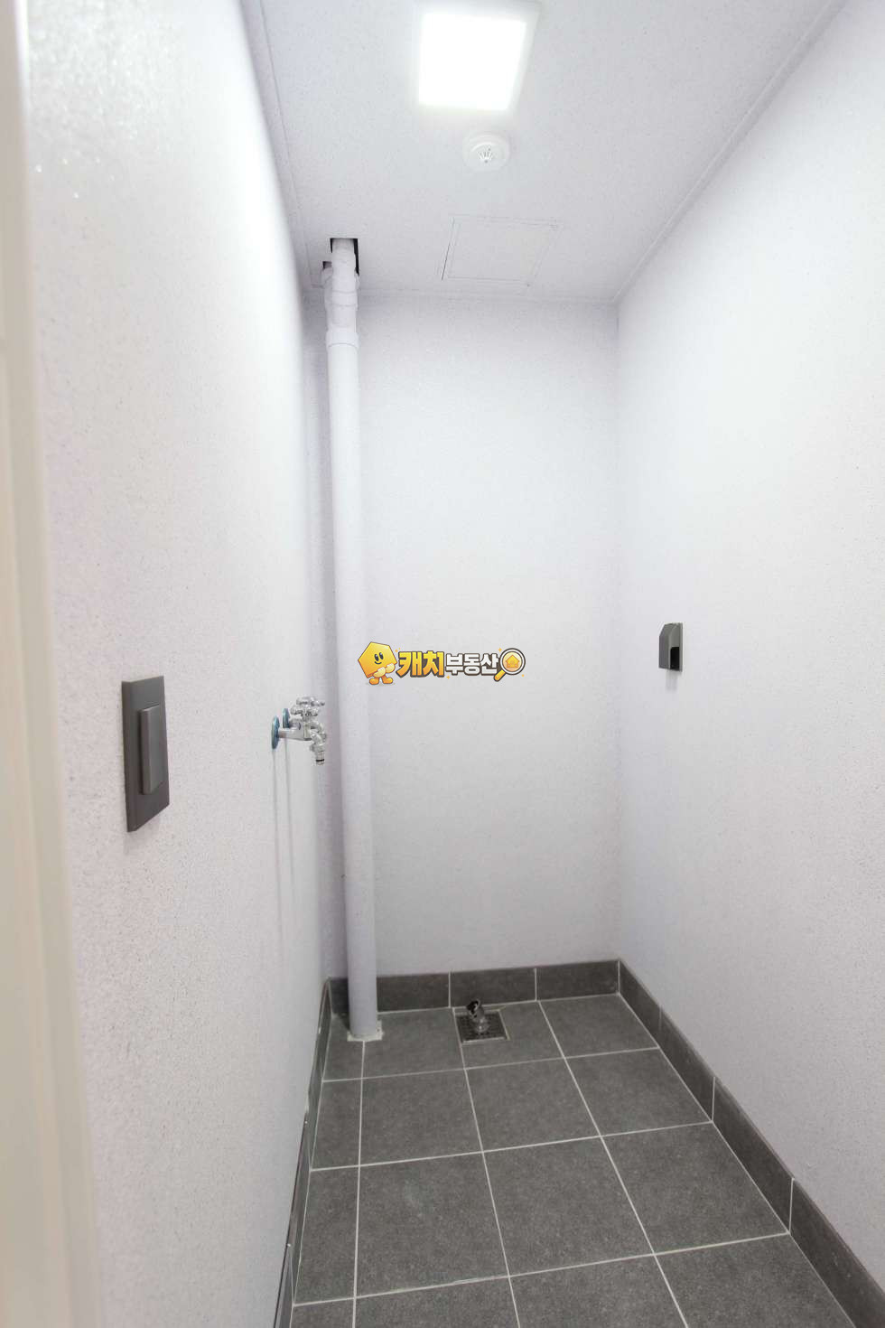 인천 미추홀구 도화동 캐치 l 신축 l 17978 l 휴먼시티 l 쓰리룸 l 주거용오피스텔 분양 매물번호 31711 사진 5