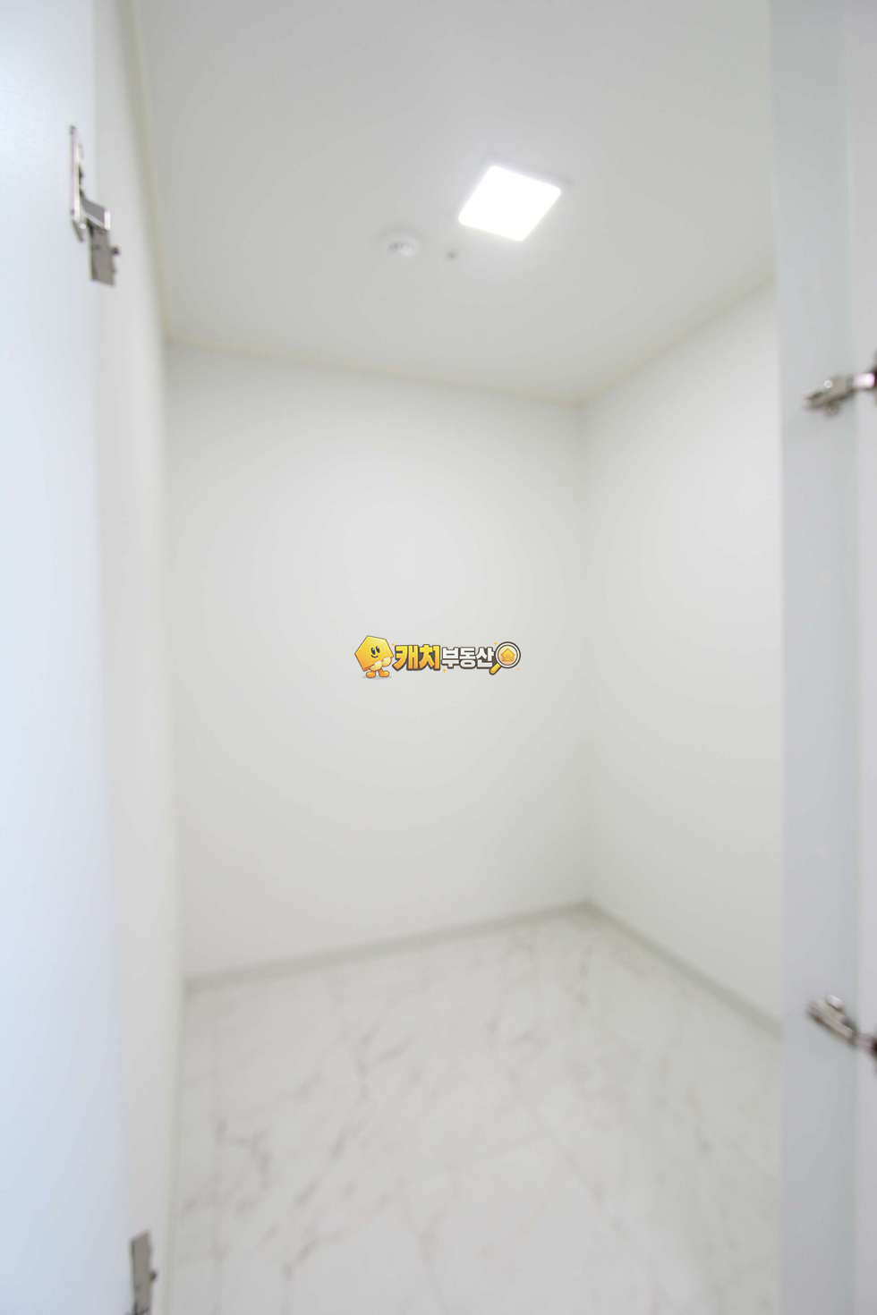 인천 미추홀구 도화동 캐치 l 신축 l 17978 l 휴먼시티 l 쓰리룸 l 주거용오피스텔 분양 매물번호 31711 사진 10