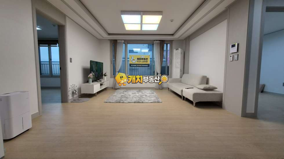 인천 강화군 선원면 냉정리 캐치 l 신축 l 32550 l 스카이캐슬 l 쓰리룸 분양 매물번호 31716 사진 1