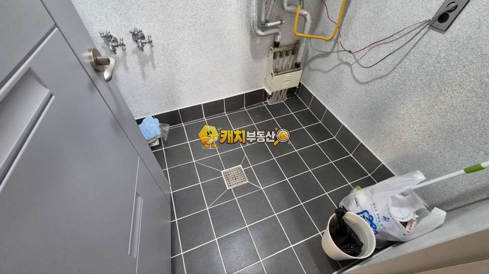 인천 강화군 선원면 냉정리 캐치 l 신축 l 32550 l 스카이캐슬 l 쓰리룸 분양 매물번호 31716 사진 2
