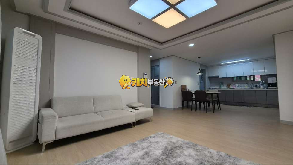 인천 강화군 선원면 냉정리 캐치 l 신축 l 32550 l 스카이캐슬 l 쓰리룸 분양 매물번호 31716 사진 5