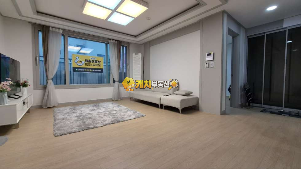 인천 강화군 선원면 냉정리 캐치 l 신축 l 32550 l 스카이캐슬 l 쓰리룸 분양 매물번호 31716 사진 9
