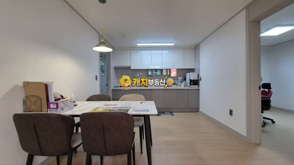 인천 강화군 선원면 냉정리 캐치 l 신축 l 32550 l 스카이캐슬 l 쓰리룸 분양 매물번호 31716 사진 11