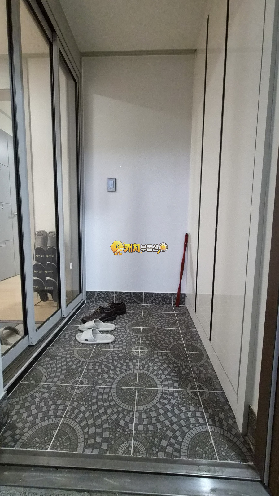 인천 강화군 선원면 냉정리 캐치 l 신축 l 32550 l 스카이캐슬 l 쓰리룸 분양 매물번호 31716 사진 12
