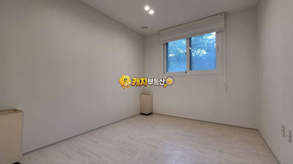 인천 강화군 강화읍 신문리 캐치 l 신축 l 24576 l 남산팰리스 l 쓰리룸 분양 매물번호 31718 사진 2