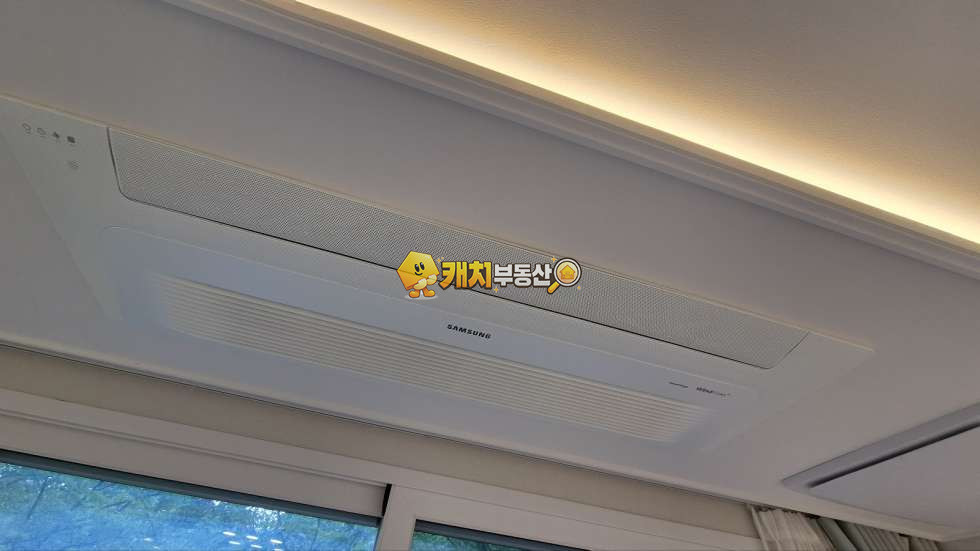 인천 강화군 강화읍 신문리 캐치 l 신축 l 24576 l 남산팰리스 l 쓰리룸 분양 매물번호 31718 사진 4