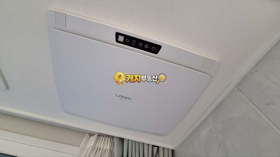 인천 강화군 강화읍 신문리 캐치 l 신축 l 24576 l 남산팰리스 l 쓰리룸 분양 매물번호 31718 사진 11