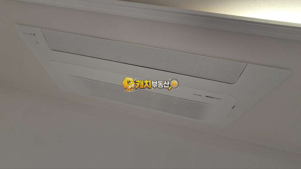 인천 강화군 강화읍 신문리 캐치 l 신축 l 24576 l 남산팰리스 l 쓰리룸 분양 매물번호 31718 사진 18
