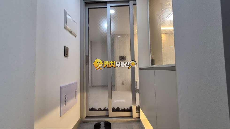 인천 강화군 강화읍 관청리 캐치 l 신축 l 28241 l 에디스빌 l 쓰리룸 분양 매물번호 31719 사진 14