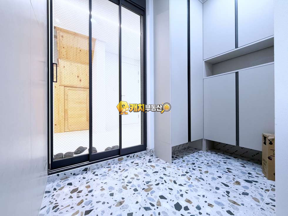 경기 파주시 야당동 캐치 l 신축 l 28375 l 아트힐빌 l 복층 테라스 l 빌라 분양 매물번호 31722 사진 8