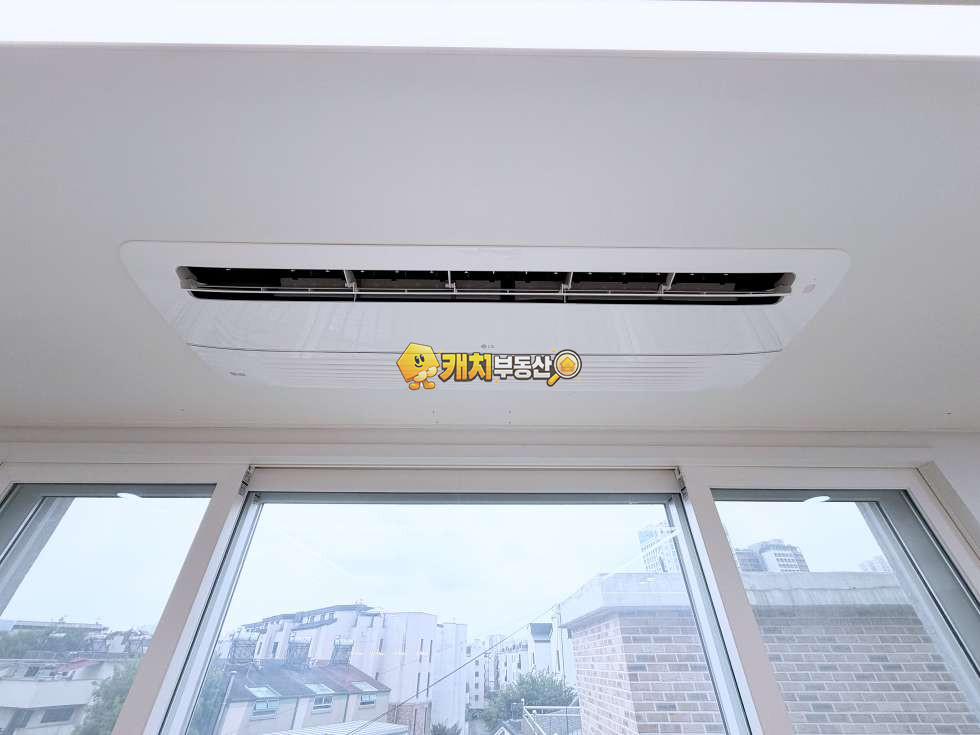 경기 파주시 야당동 캐치 l 신축 l 28375 l 아트힐빌 l 복층 테라스 l 빌라 분양 매물번호 31722 사진 9