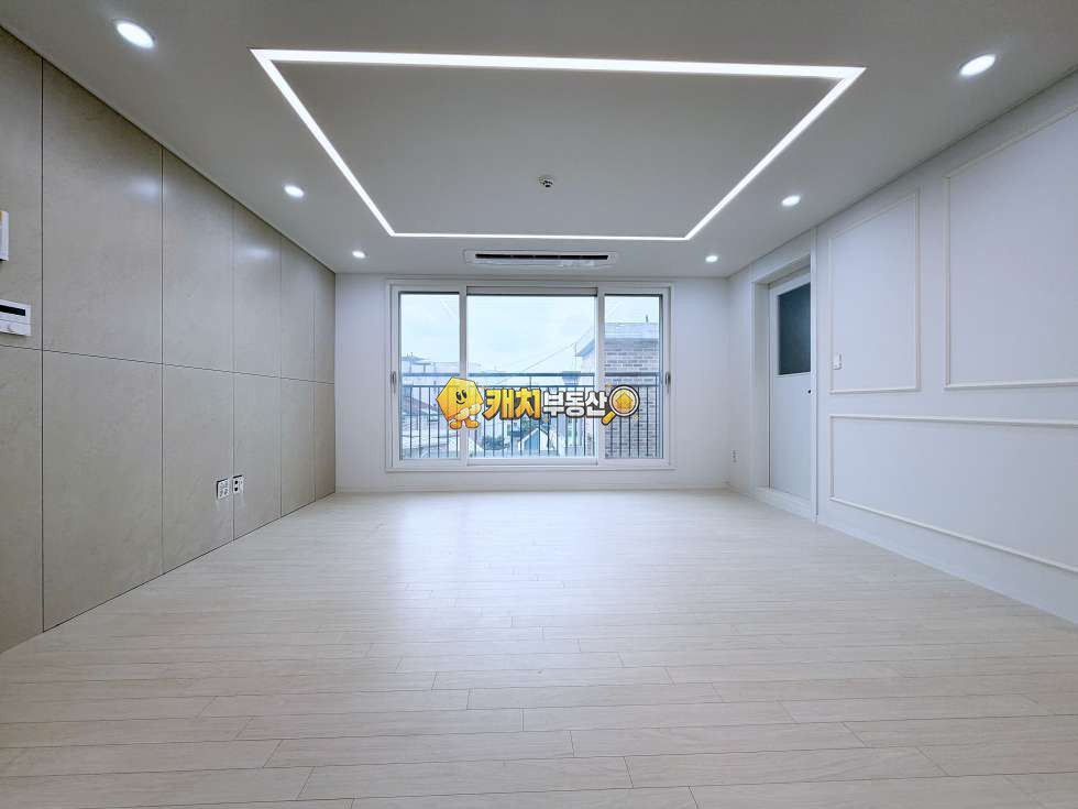 경기 파주시 야당동 캐치 l 신축 l 28375 l 아트힐빌 l 복층 테라스 l 빌라 분양 매물번호 31722 사진 12