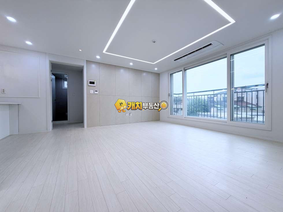 경기 파주시 야당동 캐치 l 신축 l 28375 l 아트힐빌 l 복층 테라스 l 빌라 분양 매물번호 31722 사진 14