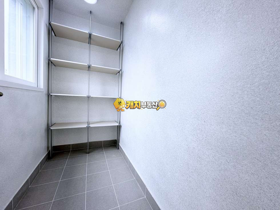 경기 파주시 야당동 캐치 l 신축 l 28375 l 아트힐빌 l 복층 테라스 l 빌라 분양 매물번호 31722 사진 22