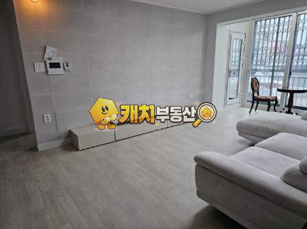 경기 남양주시 화도읍 가곡리 캐치 l 구옥 l 31532 l 목화빌리지 1층 l 쓰리룸 매매 매물번호 31724 사진 2