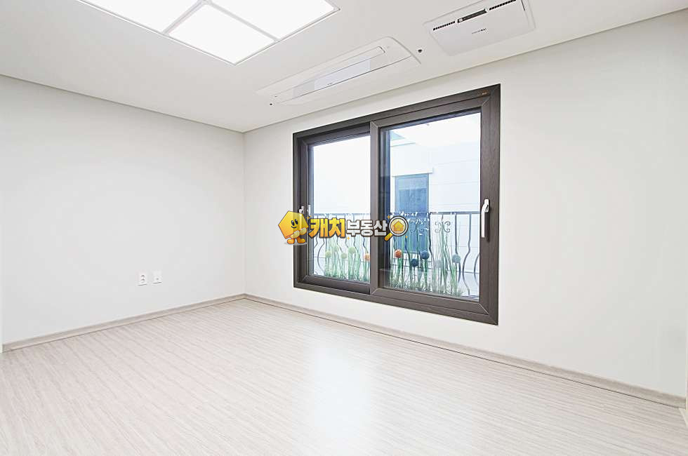 서울 관악구 남현동 캐치 l 신축 l 11789 l 남현파크뷰 l 쓰리룸 분양 매물번호 31725 사진 5