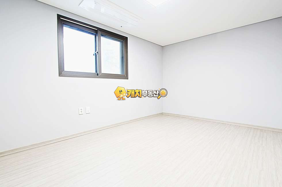 서울 관악구 남현동 캐치 l 신축 l 11789 l 남현파크뷰 l 쓰리룸 분양 매물번호 31725 사진 11
