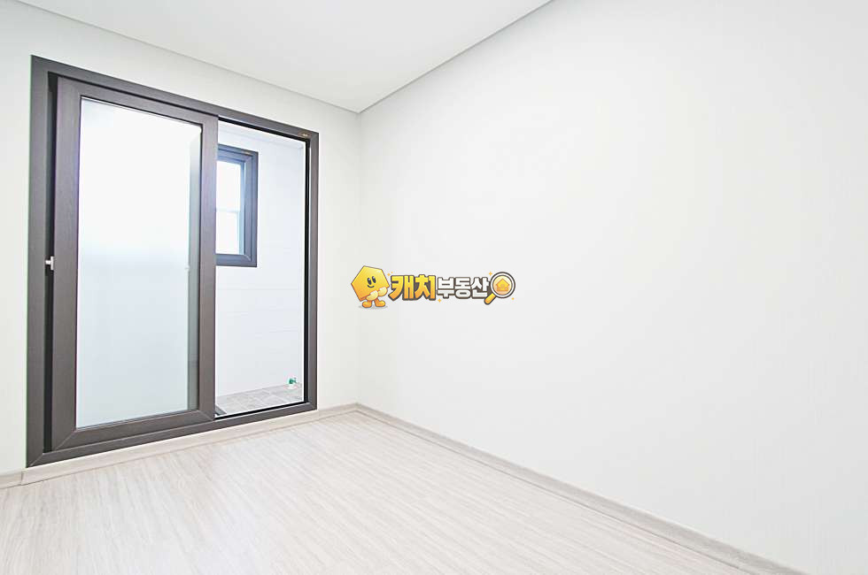 서울 관악구 남현동 캐치 l 신축 l 11789 l 남현파크뷰 l 쓰리룸 분양 매물번호 31725 사진 13