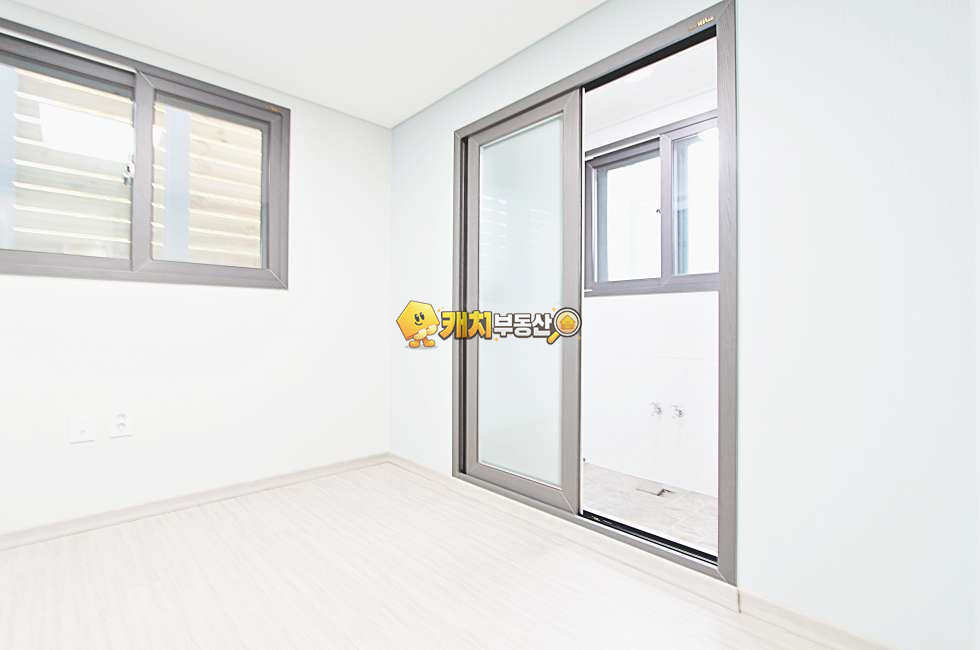 서울 관악구 남현동 캐치 l 신축 l 11789 l 남현파크뷰 l 쓰리룸 분양 매물번호 31725 사진 15