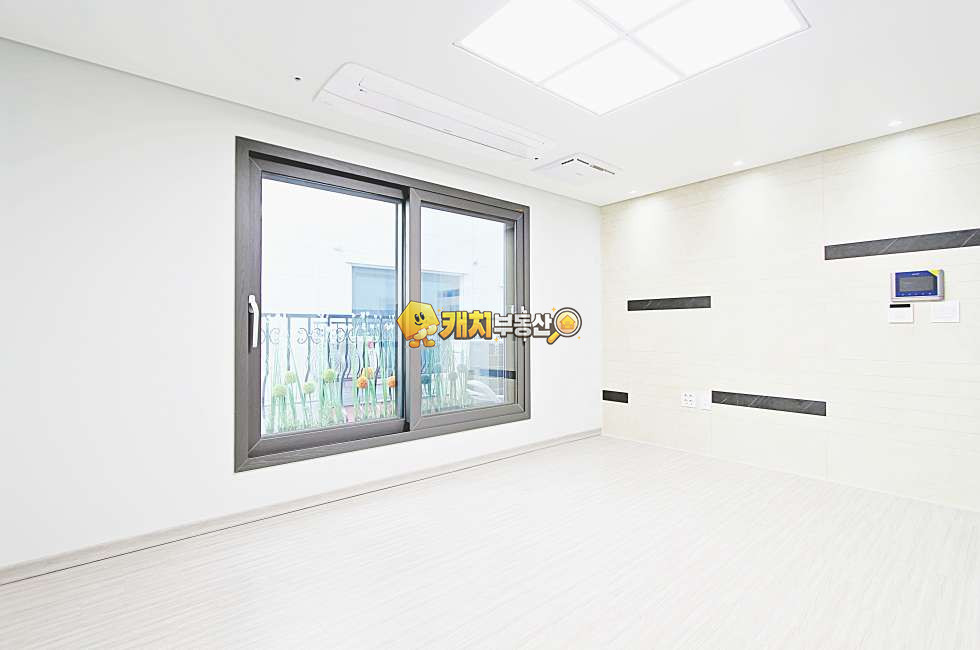 서울 관악구 남현동 캐치 l 신축 l 11789 l 남현파크뷰 l 쓰리룸 분양 매물번호 31725 사진 19