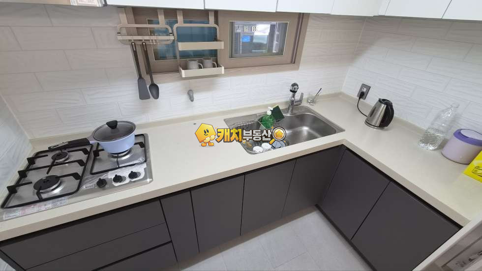 인천 강화군 강화읍 갑곳리 캐치 l 32548 l 골든하이빌 l 쓰리룸 분양 매물번호 31728 사진 4