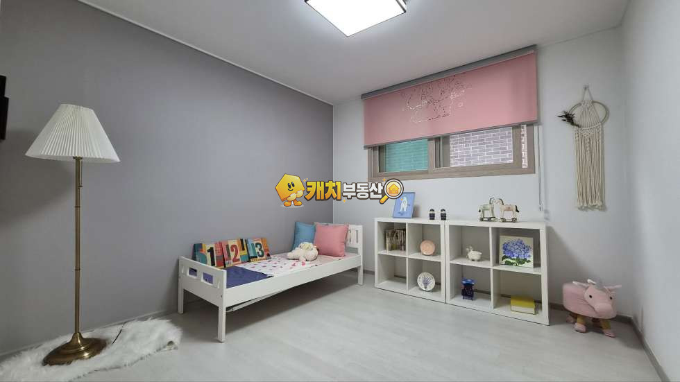 인천 강화군 강화읍 갑곳리 캐치 l 32548 l 골든하이빌 l 쓰리룸 분양 매물번호 31728 사진 5