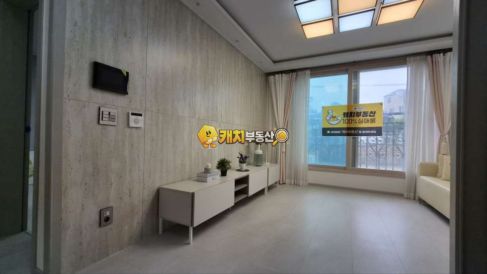 인천 강화군 강화읍 갑곳리 캐치 l 32548 l 골든하이빌 l 쓰리룸 분양 매물번호 31728 사진 11
