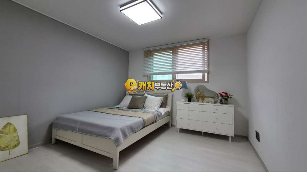 인천 강화군 강화읍 갑곳리 캐치 l 32548 l 골든하이빌 l 쓰리룸 분양 매물번호 31728 사진 13