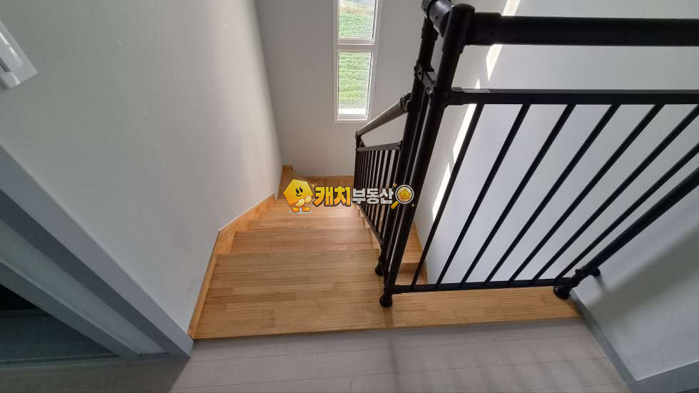 경기 김포시 월곶면 포내리 캐치 l 신축 l 25692 l 해뜨란 l 단독주택 분양 매물번호 31729 사진 4