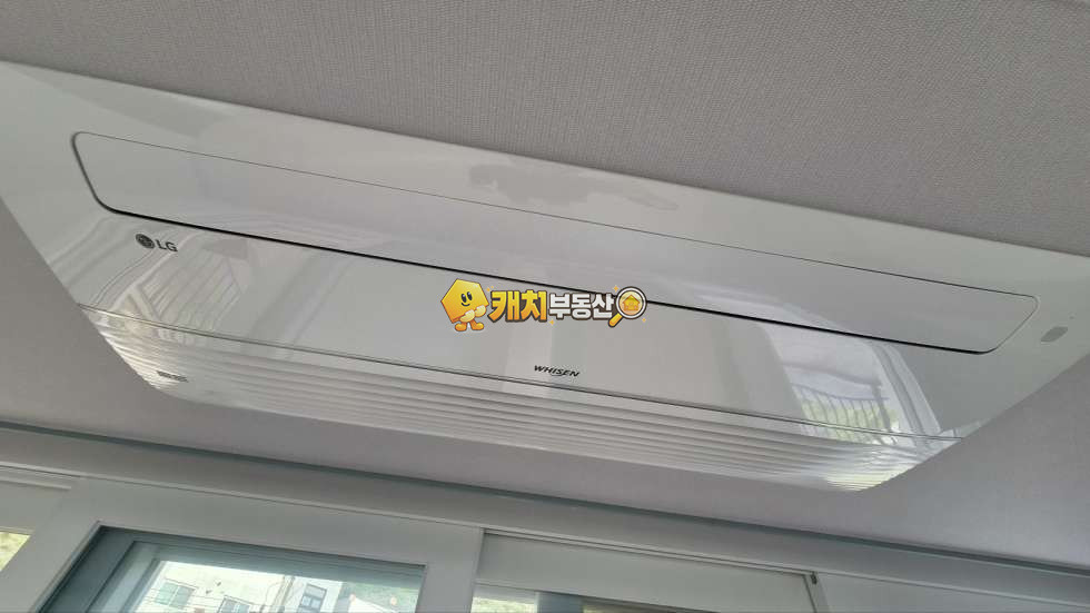 경기 김포시 월곶면 포내리 캐치 l 신축 l 25692 l 해뜨란 l 단독주택 분양 매물번호 31729 사진 6