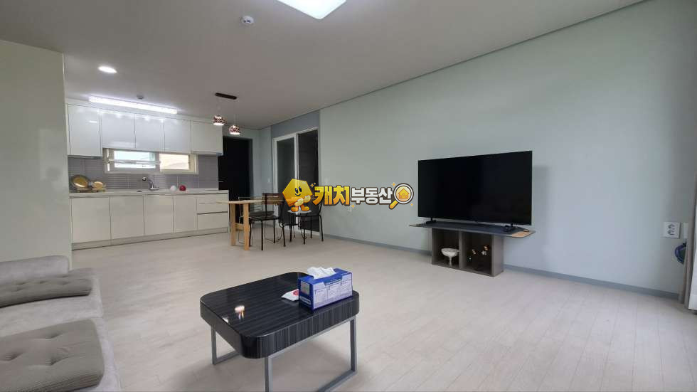 경기 김포시 월곶면 포내리 캐치 l 신축 l 25692 l 해뜨란 l 단독주택 분양 매물번호 31729 사진 8