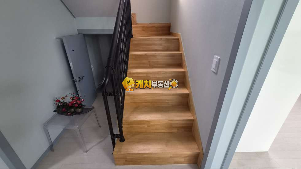 경기 김포시 월곶면 포내리 캐치 l 신축 l 25692 l 해뜨란 l 단독주택 분양 매물번호 31729 사진 9