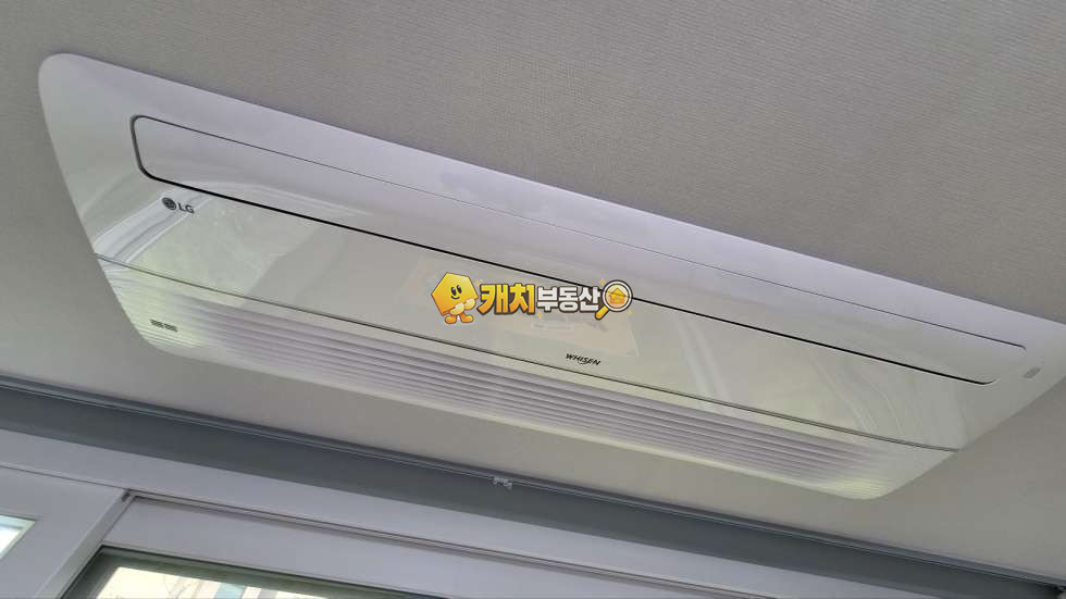 경기 김포시 월곶면 포내리 캐치 l 신축 l 25692 l 해뜨란 l 단독주택 분양 매물번호 31729 사진 10