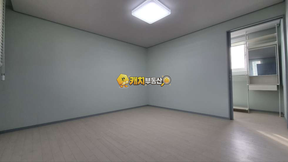 경기 김포시 월곶면 포내리 캐치 l 신축 l 25692 l 해뜨란 l 단독주택 분양 매물번호 31729 사진 11