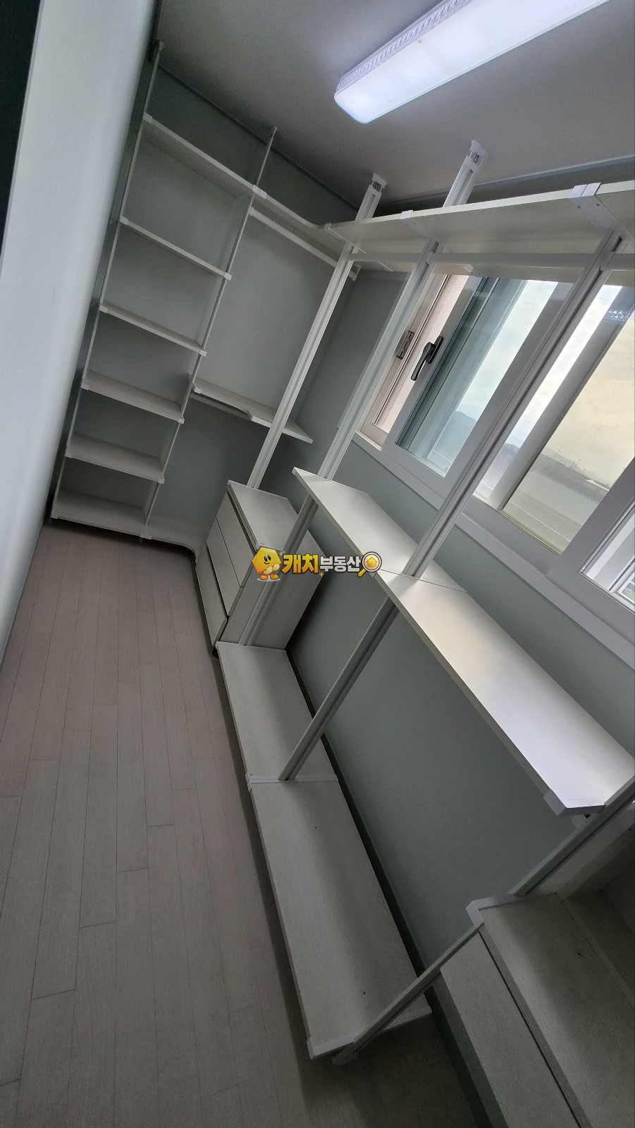 경기 김포시 월곶면 포내리 캐치 l 신축 l 25692 l 해뜨란 l 단독주택 분양 매물번호 31729 사진 12