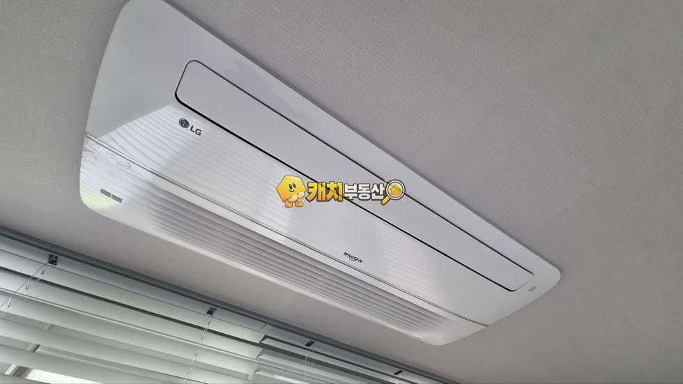 경기 김포시 월곶면 포내리 캐치 l 신축 l 25692 l 해뜨란 l 단독주택 분양 매물번호 31729 사진 14