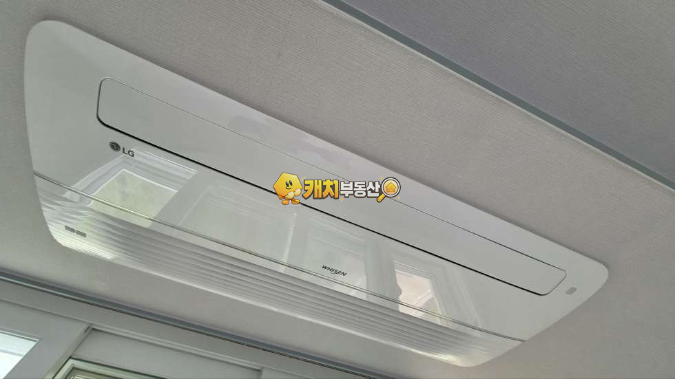 경기 김포시 월곶면 포내리 캐치 l 신축 l 25692 l 해뜨란 l 단독주택 분양 매물번호 31729 사진 15