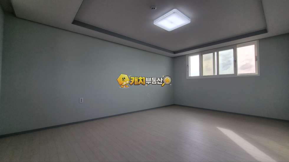 경기 김포시 월곶면 포내리 캐치 l 신축 l 25692 l 해뜨란 l 단독주택 분양 매물번호 31729 사진 17