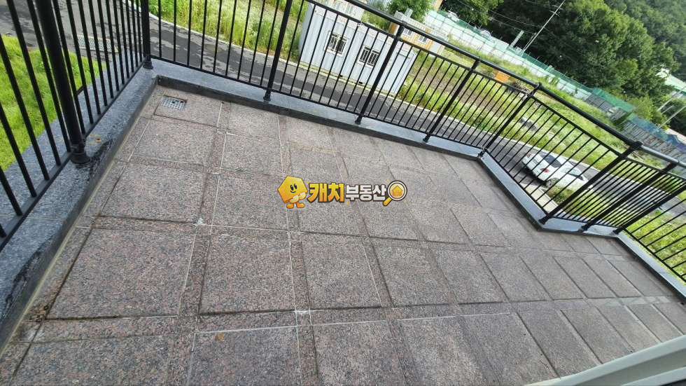 경기 김포시 월곶면 포내리 캐치 l 신축 l 25692 l 해뜨란 l 단독주택 분양 매물번호 31729 사진 18