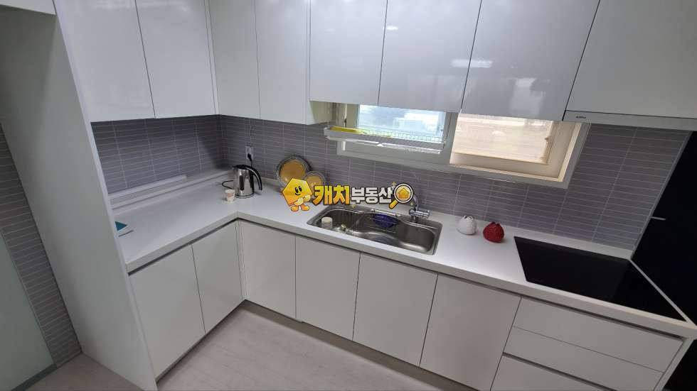 경기 김포시 월곶면 포내리 캐치 l 신축 l 25692 l 해뜨란 l 단독주택 분양 매물번호 31729 사진 19