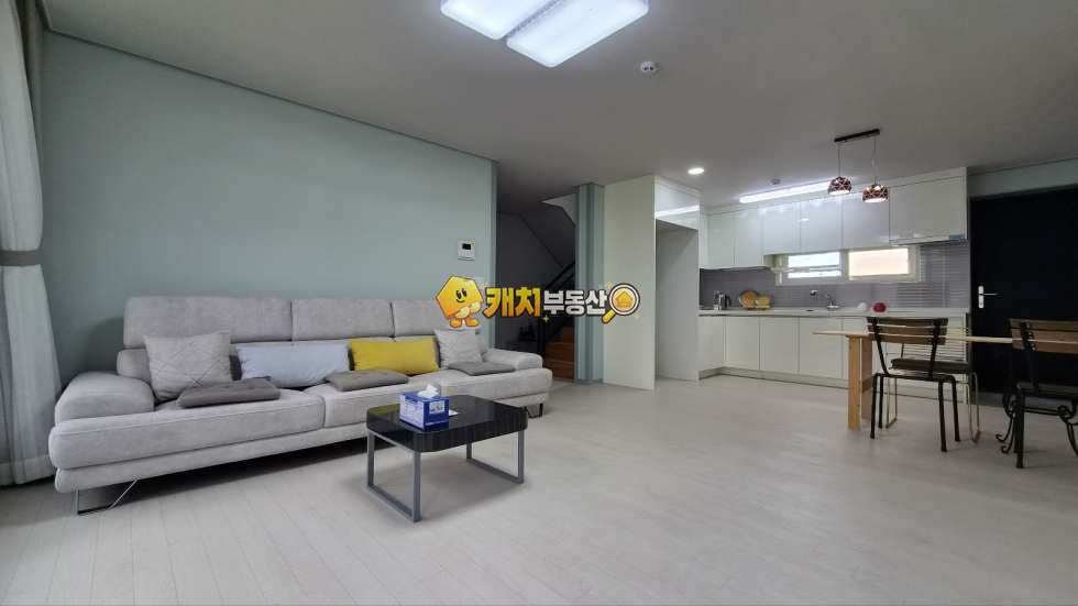 경기 김포시 월곶면 포내리 캐치 l 신축 l 25692 l 해뜨란 l 단독주택 분양 매물번호 31729 사진 20