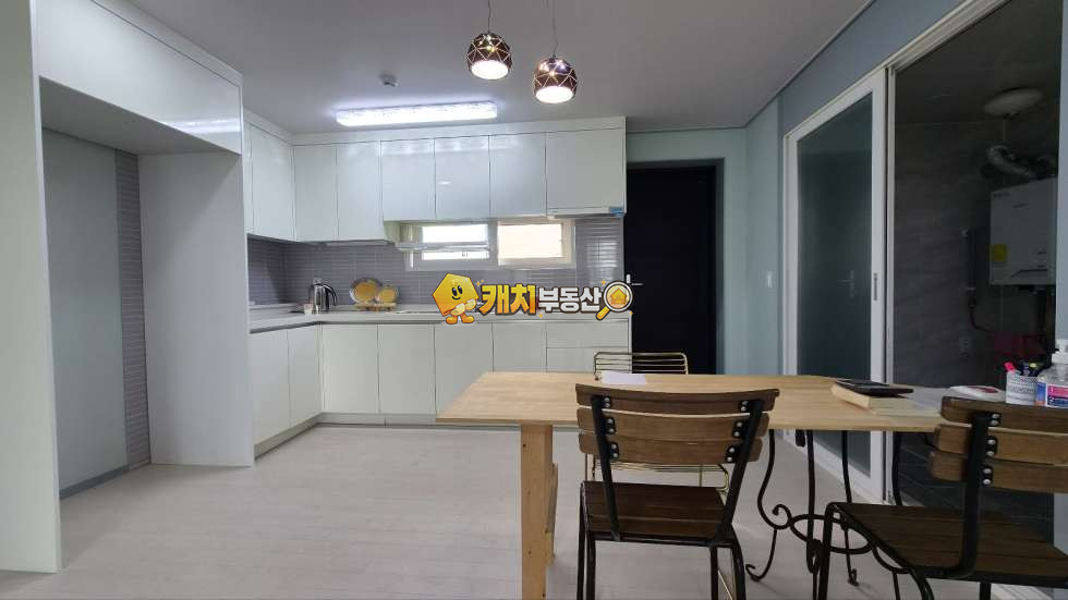 경기 김포시 월곶면 포내리 캐치 l 신축 l 25692 l 해뜨란 l 단독주택 분양 매물번호 31729 사진 21