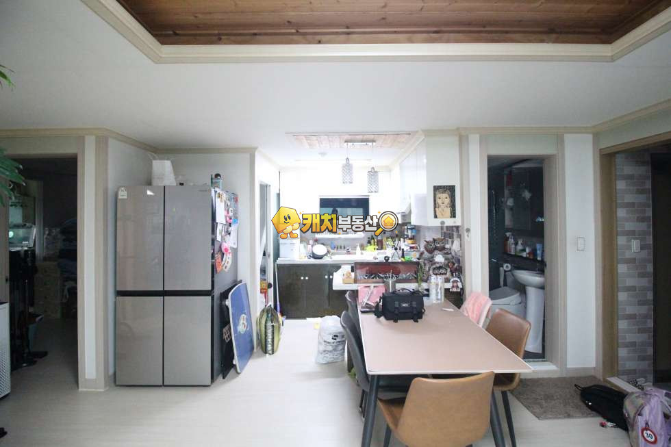 경기 의정부시 녹양동 캐치 l 구옥 l 21429 l 수정샤인빌 3층 l 포룸 매매 매물번호 31353 사진 9